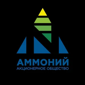 Амоний Ветераны