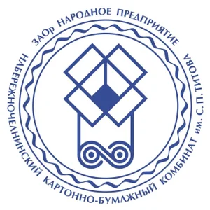 Атлант
