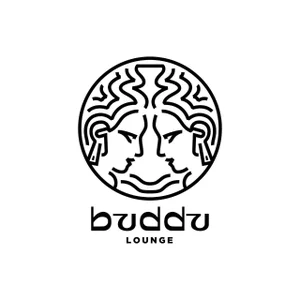 Buddu