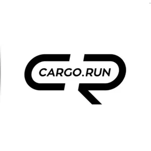 Cargo Run