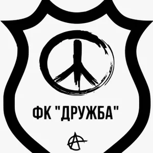 ФК ДРУЖБА