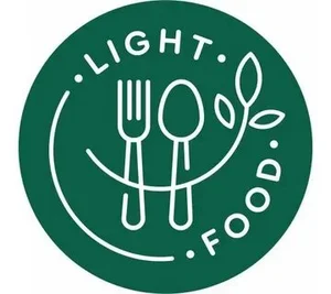 Light Food
