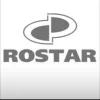 Ростар