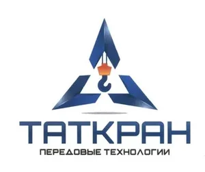 ТАТКРАН