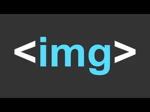 Teamname