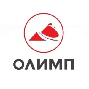 ТЭК Олимп