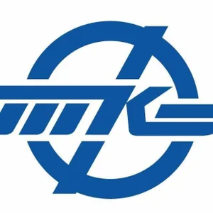 ТФК