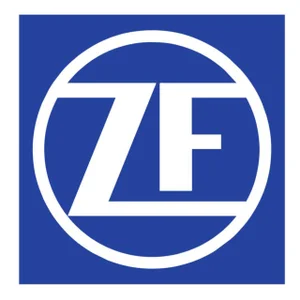 Zf Servis
