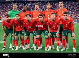 Teamname photo